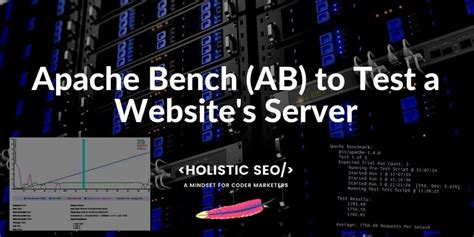 ab: invalid url|Quick and simple load testing with Apache Bench.